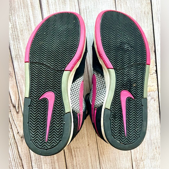 Nike SB Zoom Oncore 2 Sneakers - Picture 5 of 8